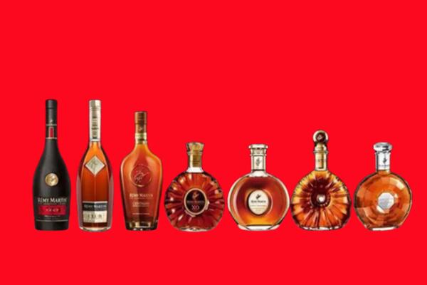 锡山区上门回收洋酒须知
